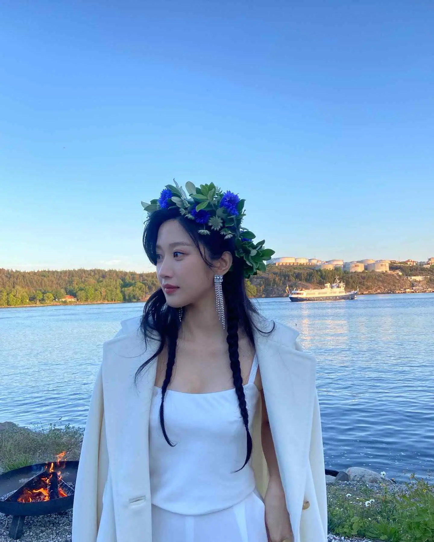 Moon Ga Young - moon-ga-young-55.webp